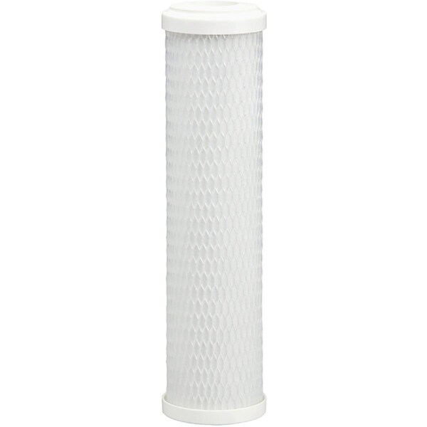 Under Sink Drinking Water Filter Cartridge